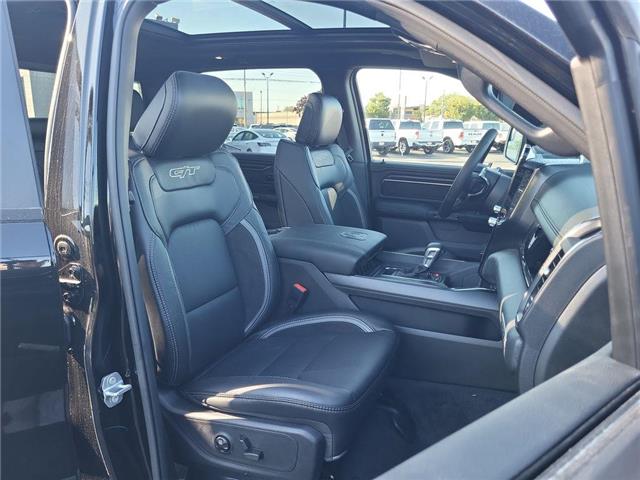 2026 RAM 1500 Sport (Stk: 260494) in Windsor - Image 23 of 25 2026 RAM 1500 Sport (Stk: 260494) in Windsor - Image 23 of 25