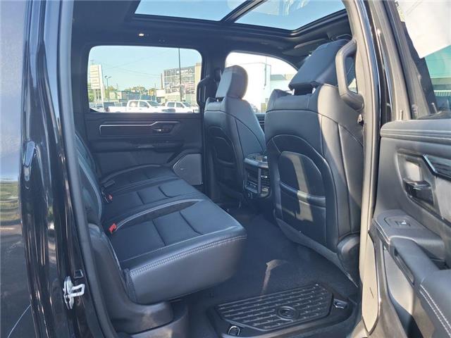 2026 RAM 1500 Sport (Stk: 260494) in Windsor - Image 24 of 25 2026 RAM 1500 Sport (Stk: 260494) in Windsor - Image 24 of 25