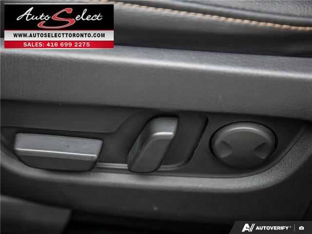 2025 Mazda CX-90 MHEV GS-L (Stk: 2TV1B17) in Scarborough - Image 30 of 30 2025 Mazda CX-90 MHEV GS-L (Stk: 2TV1B17) in Scarborough - Image 30 of 30