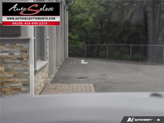 2022 Mazda CX-5 GT (Stk: 2TVQL5) in Scarborough - Image 29 of 29