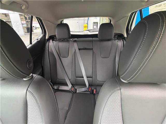 2026 Buick Encore GX Preferred (Stk: 26475) in Campbellton - Image 10 of 14 2026 Buick Encore GX Preferred (Stk: 26475) in Campbellton - Image 10 of 14
