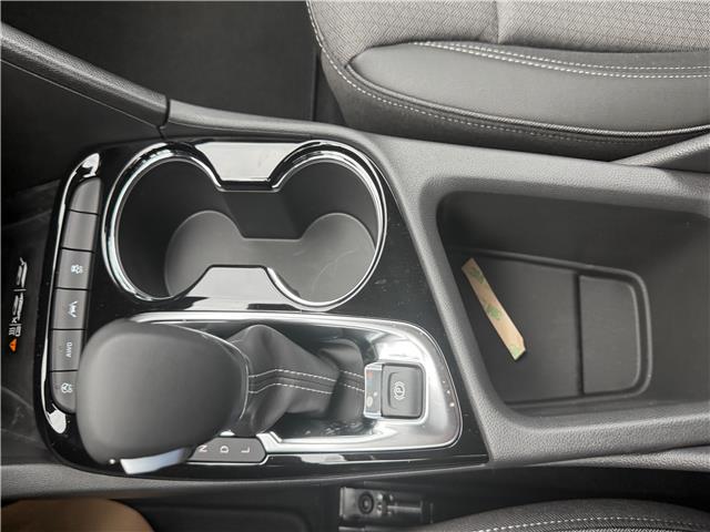 2026 Buick Encore GX Preferred (Stk: 26475) in Campbellton - Image 14 of 14 2026 Buick Encore GX Preferred (Stk: 26475) in Campbellton - Image 14 of 14