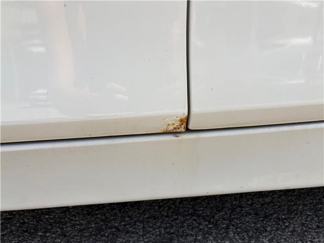 2013 BMW 328i xDrive (Stk: 1MQZ11) in Scarborough - Image 19 of 23