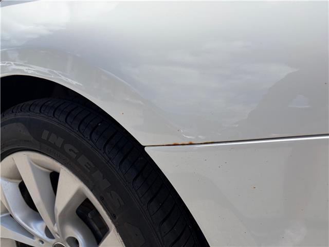 2013 BMW 328i xDrive (Stk: 1MQZ11) in Scarborough - Image 20 of 23