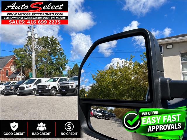 2023 Ford F-250 XLT (Stk: T23V13) in Scarborough - Image 31 of 35 2023 Ford F-250 XLT (Stk: T23V13) in Scarborough - Image 31 of 35