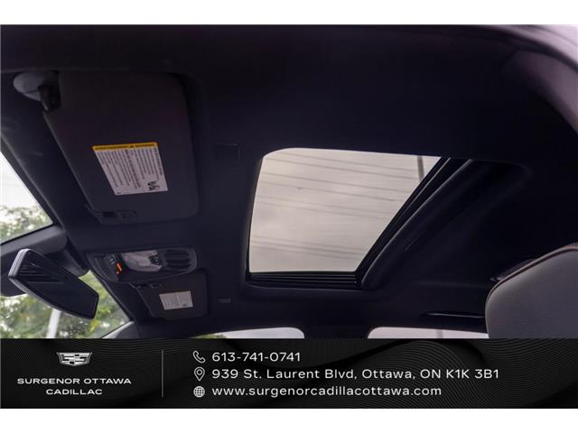 2025 GMC Canyon Denali (Stk: R27854A) in Ottawa - Image 14 of 24 2025 GMC Canyon Denali (Stk: R27854A) in Ottawa - Image 14 of 24
