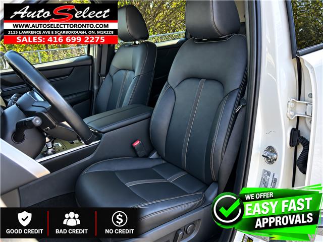 2025 Mazda CX-90 MHEV GS-L (Stk: 2TNV8W) in Scarborough - Image 15 of 28
