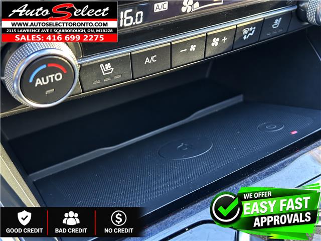 2021 Mazda CX-9 100th Anniversary Edition (Stk: 2TV97L1) in Scarborough - Image 26 of 35