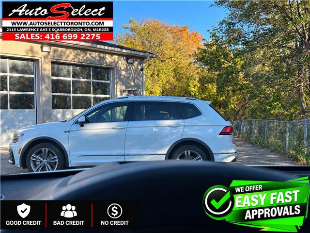 2021 Mazda CX-9 100th Anniversary Edition (Stk: 2TV97L1) in Scarborough - Image 27 of 35