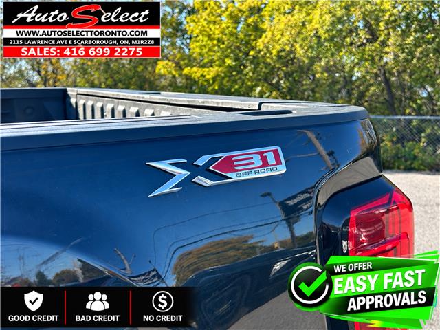 2022 GMC Sierra 2500HD SLE (Stk: 22HD14) in Scarborough - Image 6 of 13