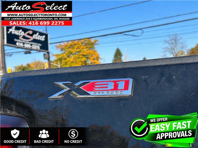 2022 GMC Sierra 2500HD SLE (Stk: 22HD14) in Scarborough - Image 9 of 13