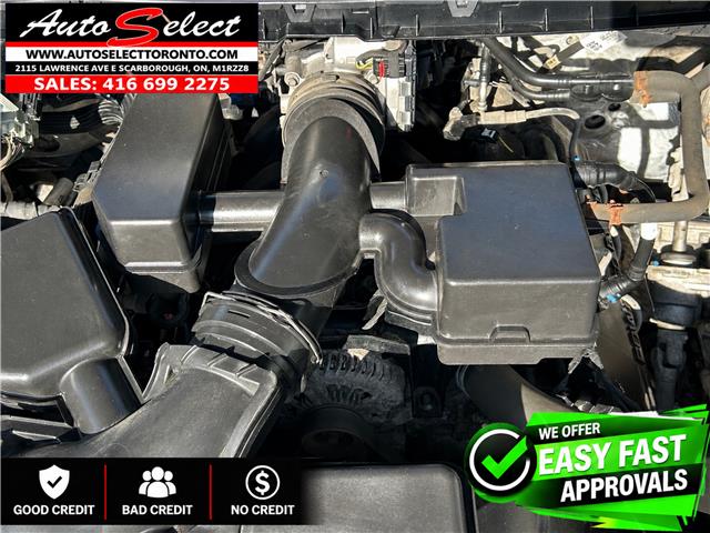 2020 Ford F-250 XLT (Stk: 2TFV1X) in Scarborough - Image 9 of 27