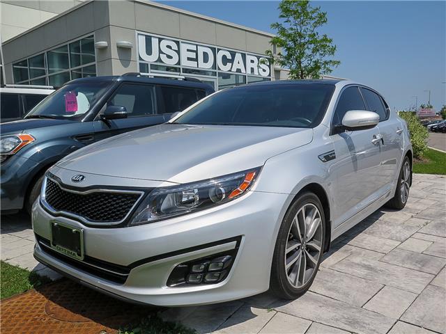 2015 Kia Optima Sx Turbo >> 2015 Kia Optima Sx Turbo At 24777 For Sale In Scarborough 2015 Kia Optima Sx Turbo >> 2015 Kia Optima Sx Turbo At 24777 For Sale In Scarborough