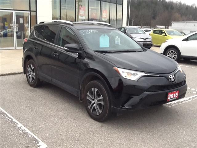 Owen Sound Toyota >> Used Cars Suvs Trucks For Sale In Owen Sound Baywest Toyota Owen Sound Toyota >> Used Cars Suvs Trucks For Sale In Owen Sound Baywest Toyota
