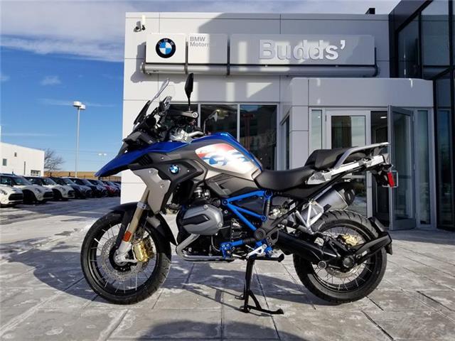 Motorrad Bmw Oakville new bmw motorcycles at great prices in oakville budds Motorrad Bmw Oakville new bmw motorcycles at great prices in oakville budds