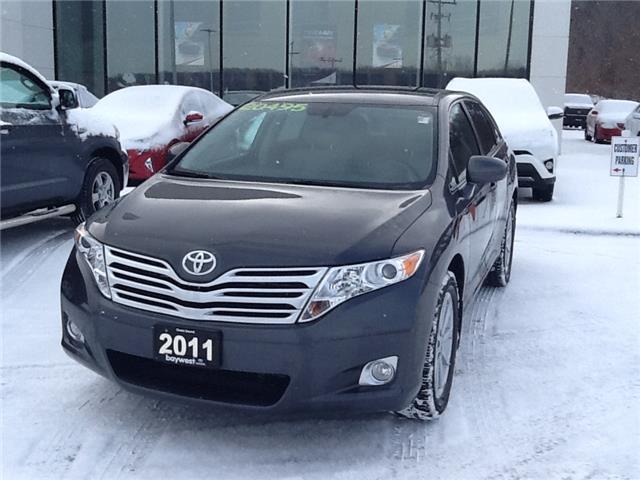 Owen Sound Toyota >> Used Venza For Sale In Owen Sound Baywest Toyota Owen Sound Toyota >> Used Venza For Sale In Owen Sound Baywest Toyota