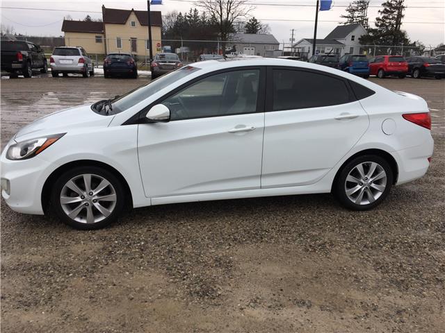 2013 Hyundai Accent Tire Size >> 2013 Hyundai Accent Tire Size Top New Car Release Date 2013 Hyundai Accent Tire Size >> 2013 Hyundai Accent Tire Size Top New Car Release Date
