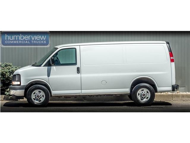 Used Work Vans >> Used Cargo Vans For Sale In Mississauga Humberview Used Work Vans >> Used Cargo Vans For Sale In Mississauga Humberview