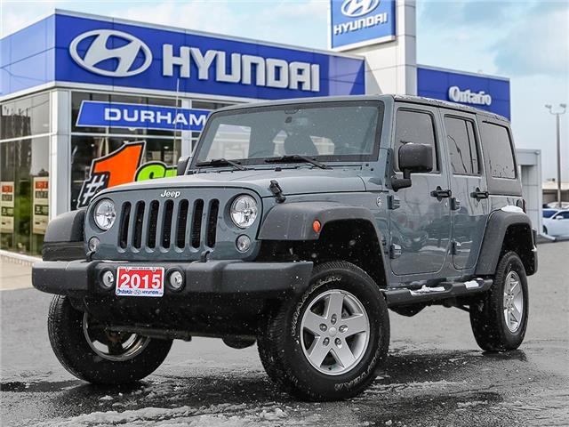 Jeep Wrangler For Sale Ontario >> Used Jeep Wrangler Unlimited For Sale In Whitby Ontario Jeep Wrangler For Sale Ontario >> Used Jeep Wrangler Unlimited For Sale In Whitby Ontario