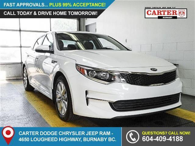 Kia Optima Lease 99 >> 2016 Kia Optima Lx Bluetooth Ac Parking Camera Must Kia Optima Lease 99 >> 2016 Kia Optima Lx Bluetooth Ac Parking Camera Must