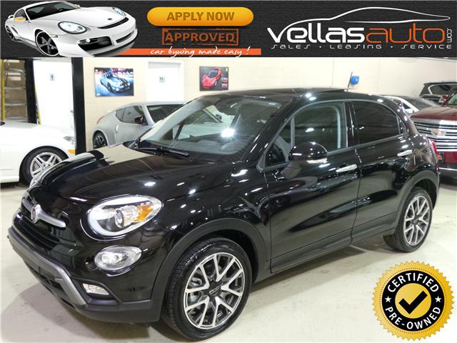 Used Cars, SUVs, Trucks for Sale in Vaughan | Vellas Auto Sales and Leasing Used Cars, SUVs, Trucks for Sale in Vaughan | Vellas Auto Sales and Leasing