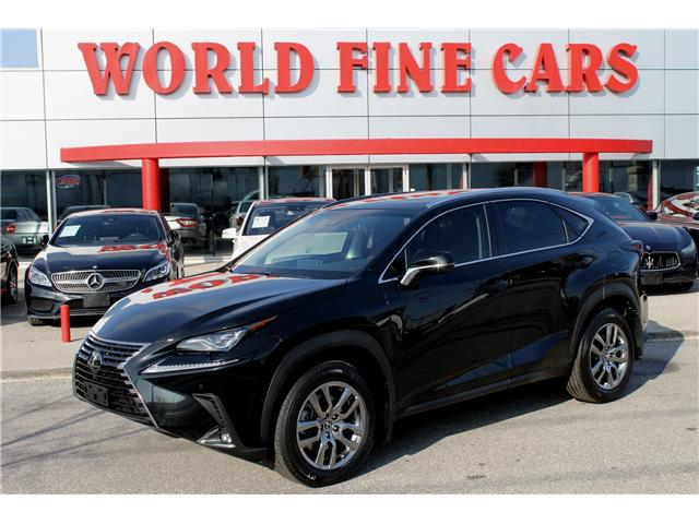 Used Cars, SUVs, Trucks for Sale in Toronto | World Fine Cars