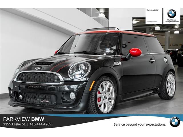 Used Cars Suvs Trucks For Sale Parkview Bmw