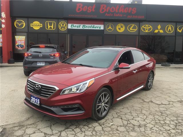 Hyundai Sonata 2.0 T For Sale >> 2015 Hyundai Sonata 2 0t Ultimate At 20990 For Sale In Hyundai Sonata 2.0 T For Sale >> 2015 Hyundai Sonata 2 0t Ultimate At 20990 For Sale In