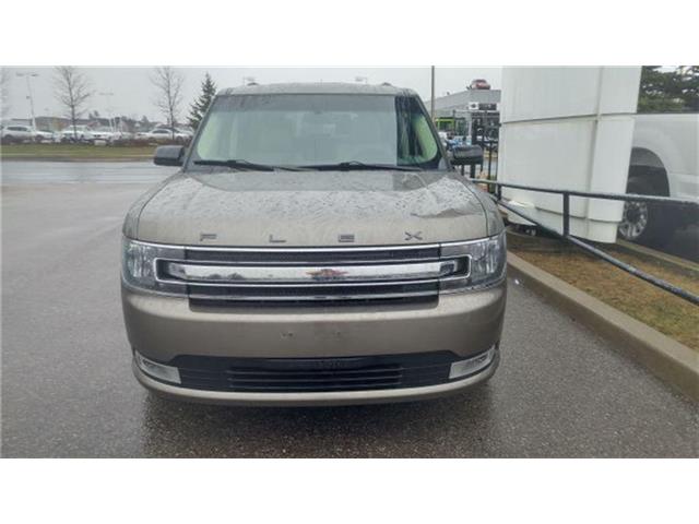 福特14 Ford Flex Sel 年份14 车系 多伦多二手车平台 加拿大多伦多最大中文汽车网 大纪元汽车网 福特14 Ford Flex Sel 年份14 车系 多伦多二手车平台 加拿大多伦多最大中文汽车网 大纪元汽车网