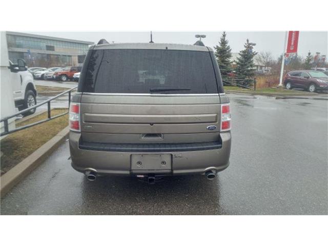 福特14 Ford Flex Sel 年份14 车系 多伦多二手车平台 加拿大多伦多最大中文汽车网 大纪元汽车网 福特14 Ford Flex Sel 年份14 车系 多伦多二手车平台 加拿大多伦多最大中文汽车网 大纪元汽车网