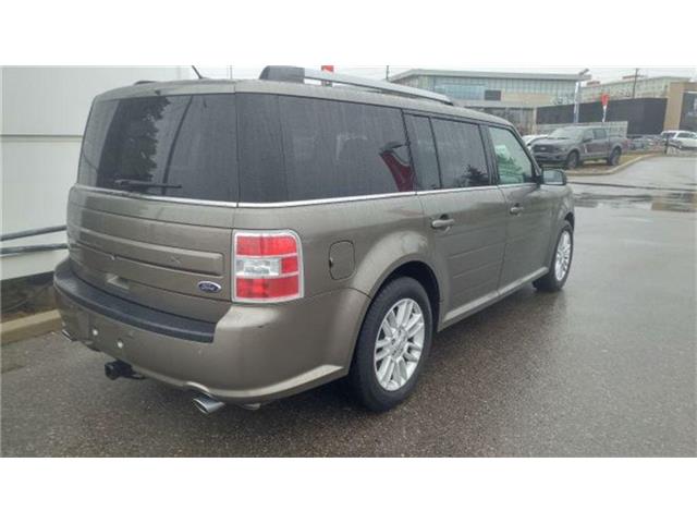 福特14 Ford Flex Sel 年份14 车系 多伦多二手车平台 加拿大多伦多最大中文汽车网 大纪元汽车网 福特14 Ford Flex Sel 年份14 车系 多伦多二手车平台 加拿大多伦多最大中文汽车网 大纪元汽车网