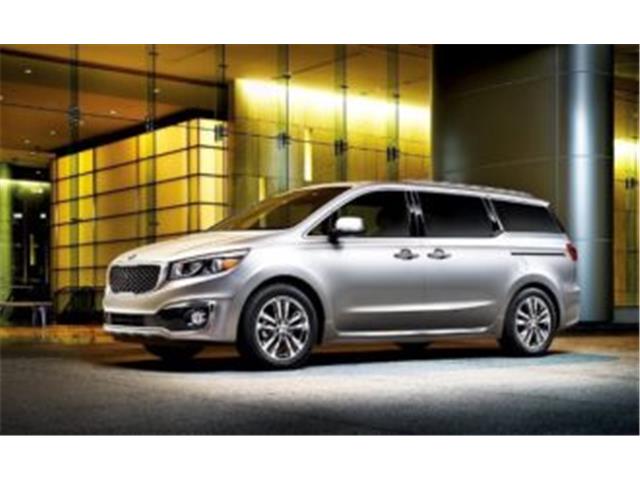 New Cars Suvs Trucks For Sale In Prince Albert Kia Of Prince