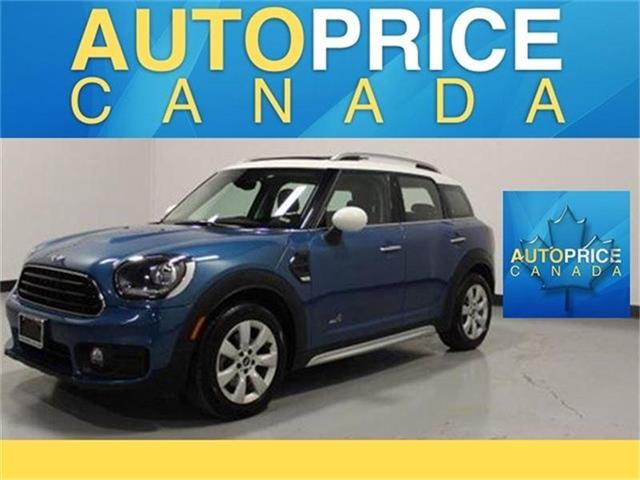 Used Mini For Sale Auto Price Canada Mississauga