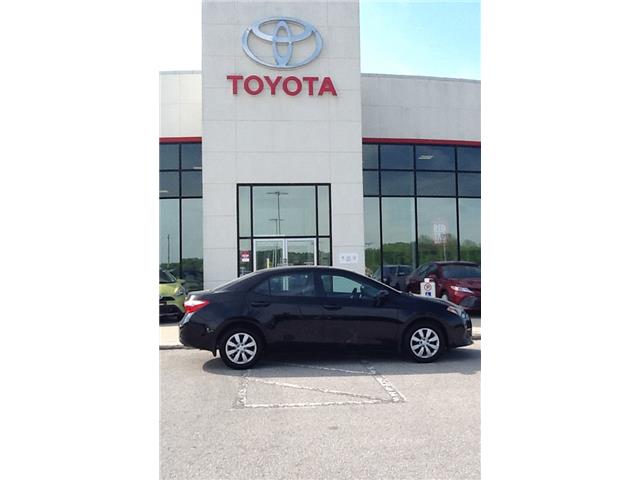 Owen Sound Toyota >> Used Cars Suvs Trucks For Sale In Owen Sound Baywest Toyota Owen Sound Toyota >> Used Cars Suvs Trucks For Sale In Owen Sound Baywest Toyota