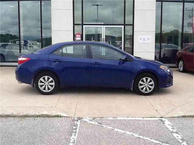 Owen Sound Toyota >> Used Cars Suvs Trucks For Sale In Owen Sound Baywest Toyota Owen Sound Toyota >> Used Cars Suvs Trucks For Sale In Owen Sound Baywest Toyota
