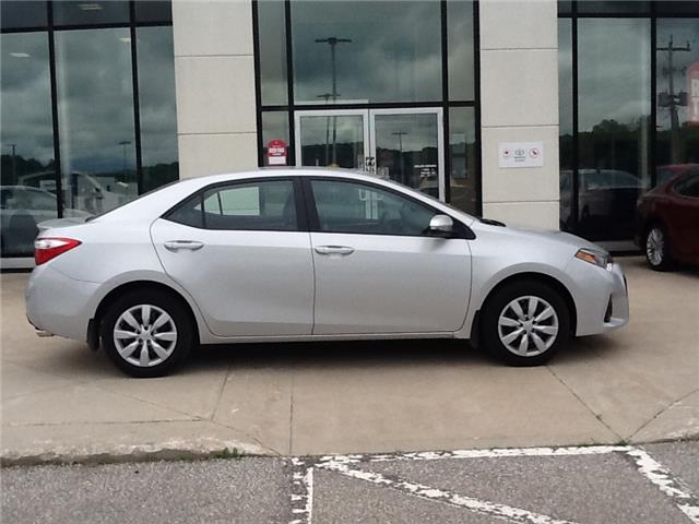 Owen Sound Toyota >> Used Toyota For Sale In Owen Sound Baywest Toyota Owen Sound Toyota >> Used Toyota For Sale In Owen Sound Baywest Toyota