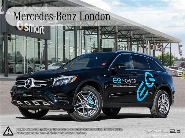 New Mercedes Benz For Sale Finch Chevrolet