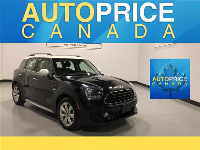 Mini Cooper Canada Price >> Used Mini Countryman For Sale Auto Price Canada Mississauga Mini Cooper Canada Price >> Used Mini Countryman For Sale Auto Price Canada Mississauga