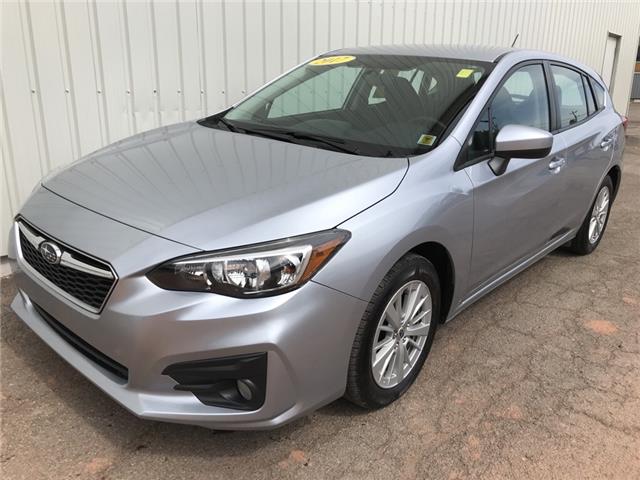 Subaru Warranty 2017 >> 2017 Subaru Impreza Touring All Wheel Drive Factory Subaru Warranty 2017 >> 2017 Subaru Impreza Touring All Wheel Drive Factory