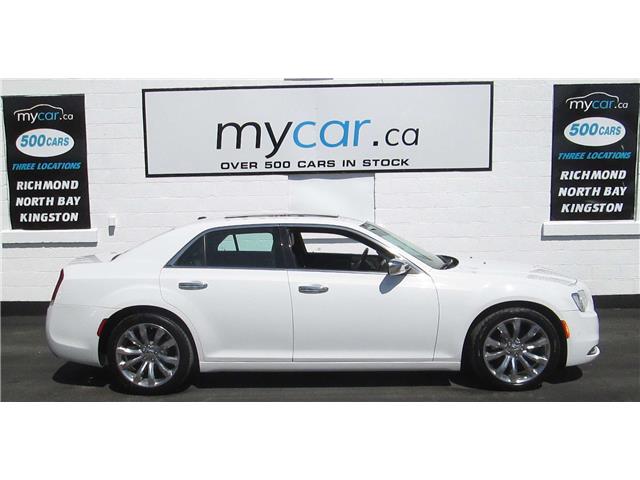 My Car North Bay >> Used Chrysler For Sale Mycar North Bay My Car North Bay >> Used Chrysler For Sale Mycar North Bay