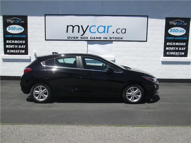 My Car North Bay >> Used Cars Suvs Trucks For Sale Mycar North Bay My Car North Bay >> Used Cars Suvs Trucks For Sale Mycar North Bay