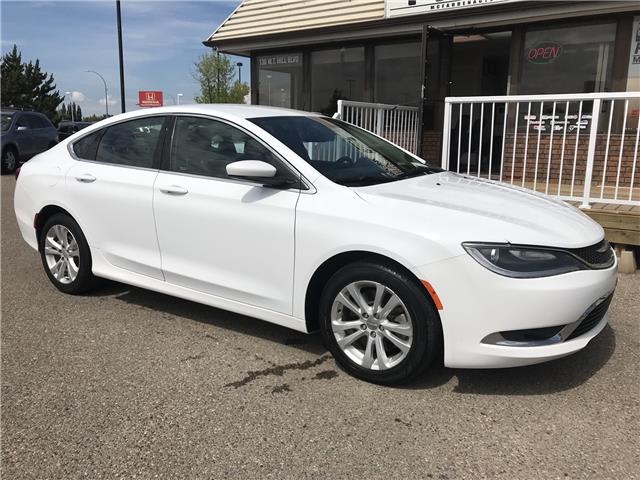 Chrysler 200 factory warranty Chrysler 200 factory warranty