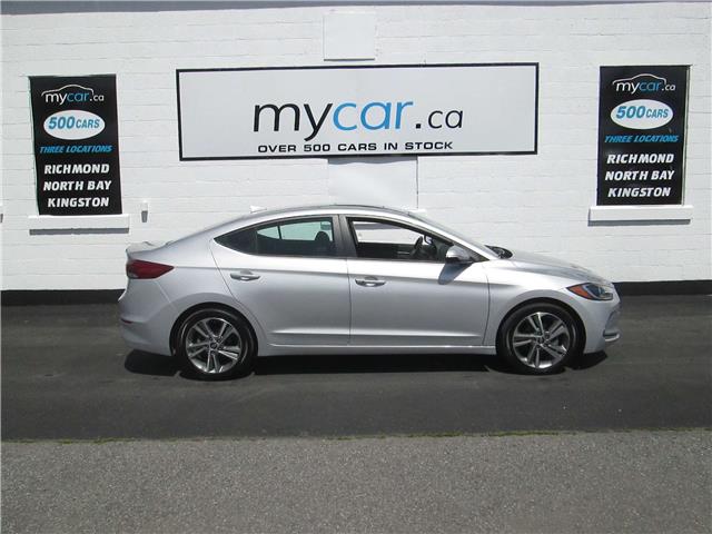 My Car North Bay >> Used Cars Suvs Trucks For Sale Mycar North Bay My Car North Bay >> Used Cars Suvs Trucks For Sale Mycar North Bay
