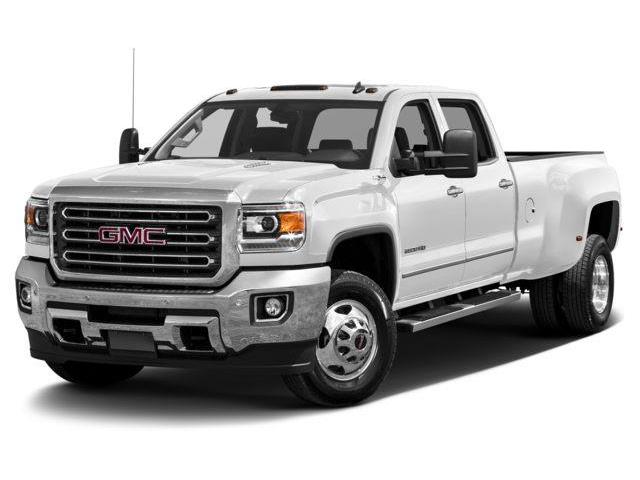 2018 Gmc Sierra 3500hd Sle For Sale In Lethbridge Davis Gmc Buick