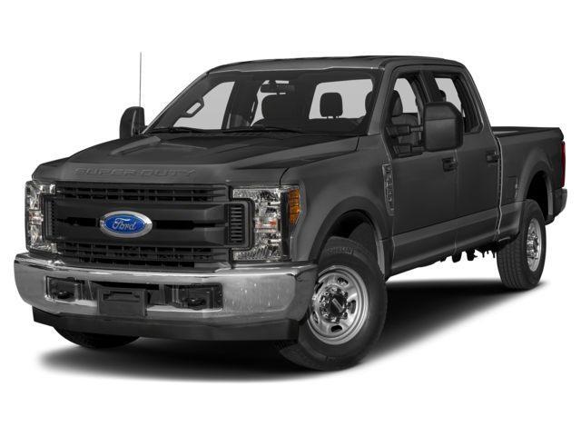 Ford f250 for sale perth Ford f250 for sale perth