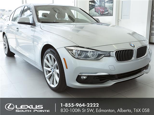 Used bmw edmonton Used bmw edmonton