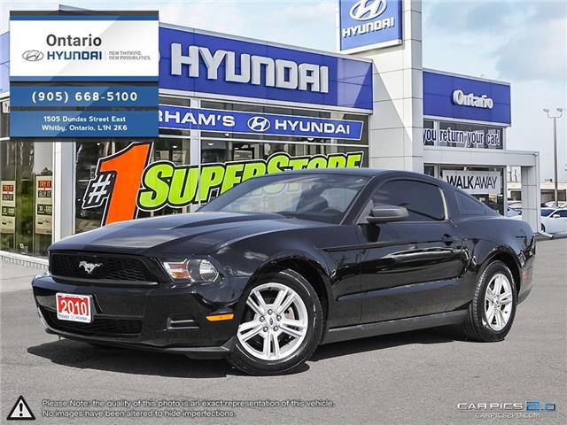 Mustang For Sale Ontario >> Used Mustang For Sale In Whitby Ontario Hyundai Mustang For Sale Ontario >> Used Mustang For Sale In Whitby Ontario Hyundai