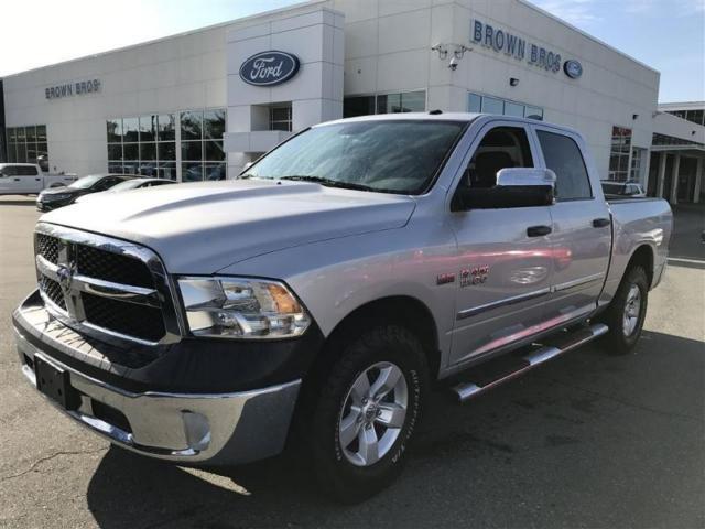 Used Ram 1500 For Sale >> Used Ram 1500 For Sale In Vancouver Brown Bros Lincoln Used Ram 1500 For Sale >> Used Ram 1500 For Sale In Vancouver Brown Bros Lincoln