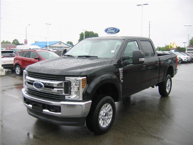 Ford f250 for sale perth Ford f250 for sale perth