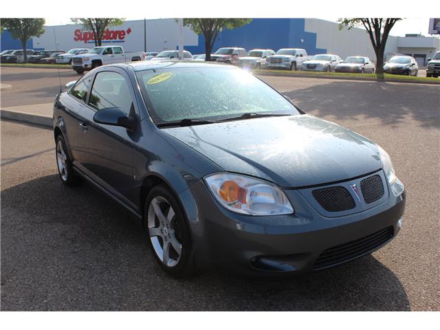 2006 Pontiac Pursuit GT MANUAL TRANSMISSION! CRUISE CONTROL! at $7500 ...